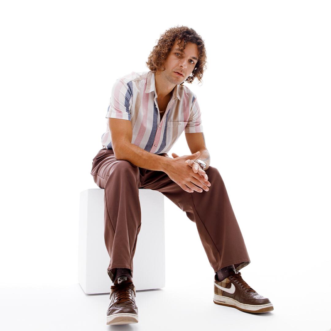 Блажин все песни в mp3