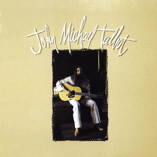 John Michael Talbot - Woman (John Michael Talbot Album Version)