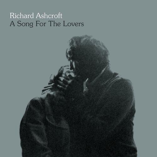 Richard Ashcroft - (Could Be) A Country Thing, City Thing, Blues Thing