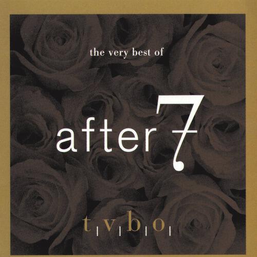 After 7 - Ready Or Not