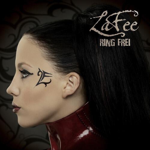 LaFee - Ring frei (Single Version)