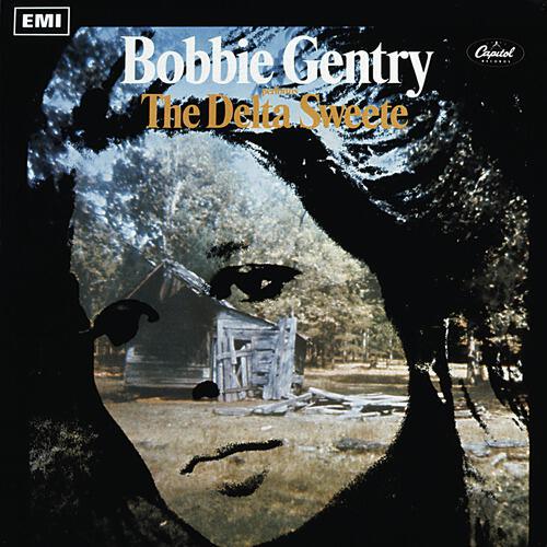 Bobbie Gentry - Parchman Farm