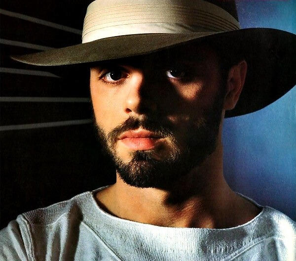 фон вектор. коричневый фон. винтажные фоны. стильный фон для презентации. текстура листа.