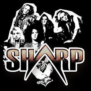 Sharp ноты все песни в mp3