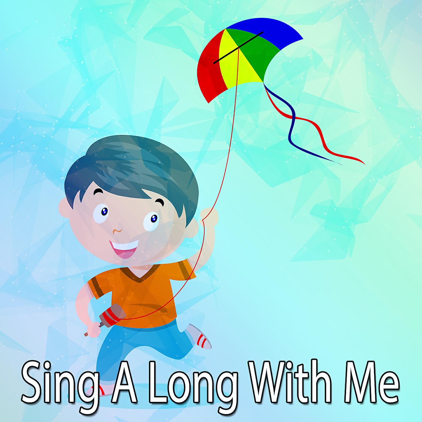 Kids Party Music Players - Jack Sprat