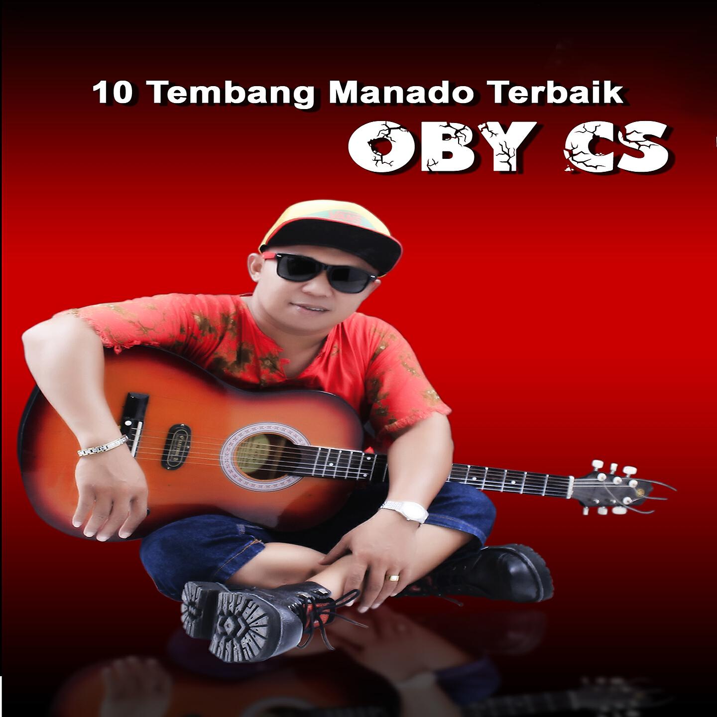 O.B.Y. C.S. - Janji Di Kapal Baronang