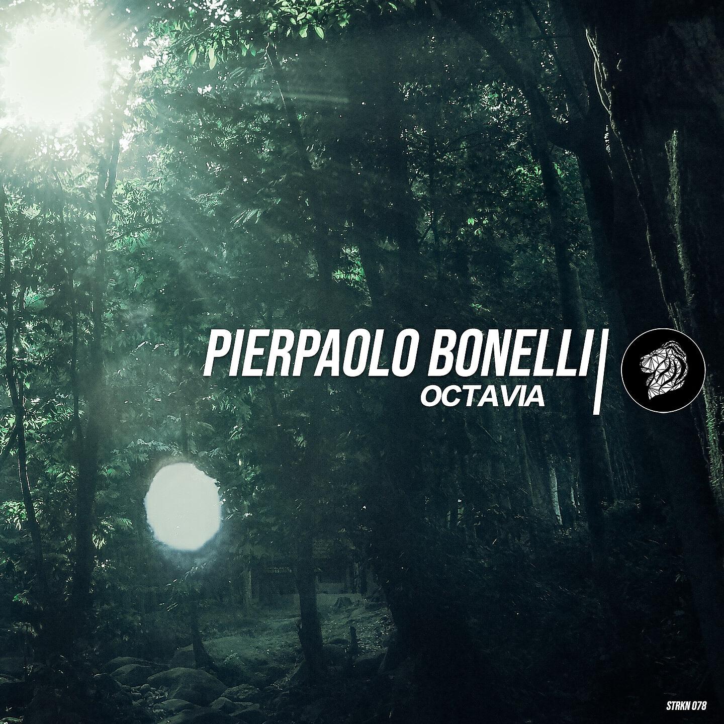 Pierpaolo Bonelli - Octavia