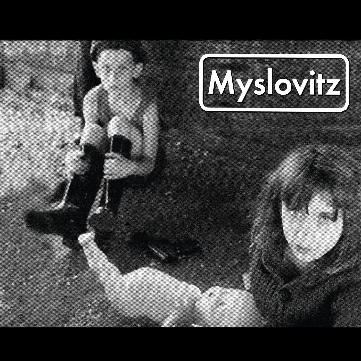 Myslovitz - Maj (Live)