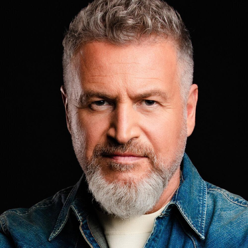 Леонид Агутин все песни в mp3