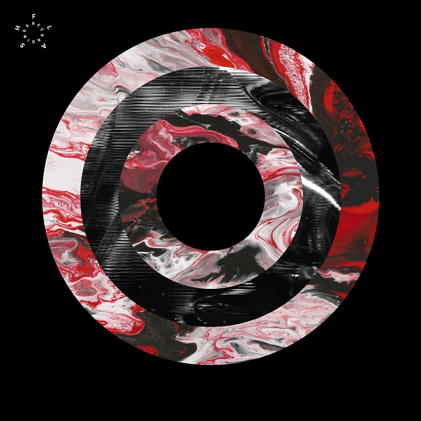 Quentin Ravn - Orion (Jusai Remix)