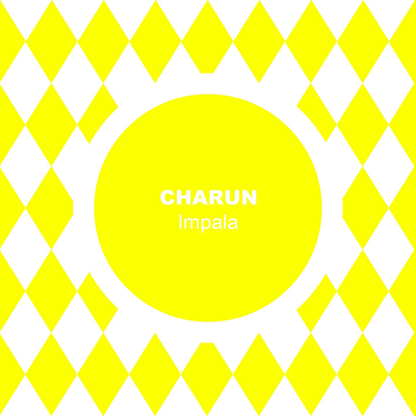 Charun - Impala