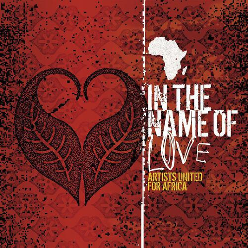 TobyMac - Mysterious Ways