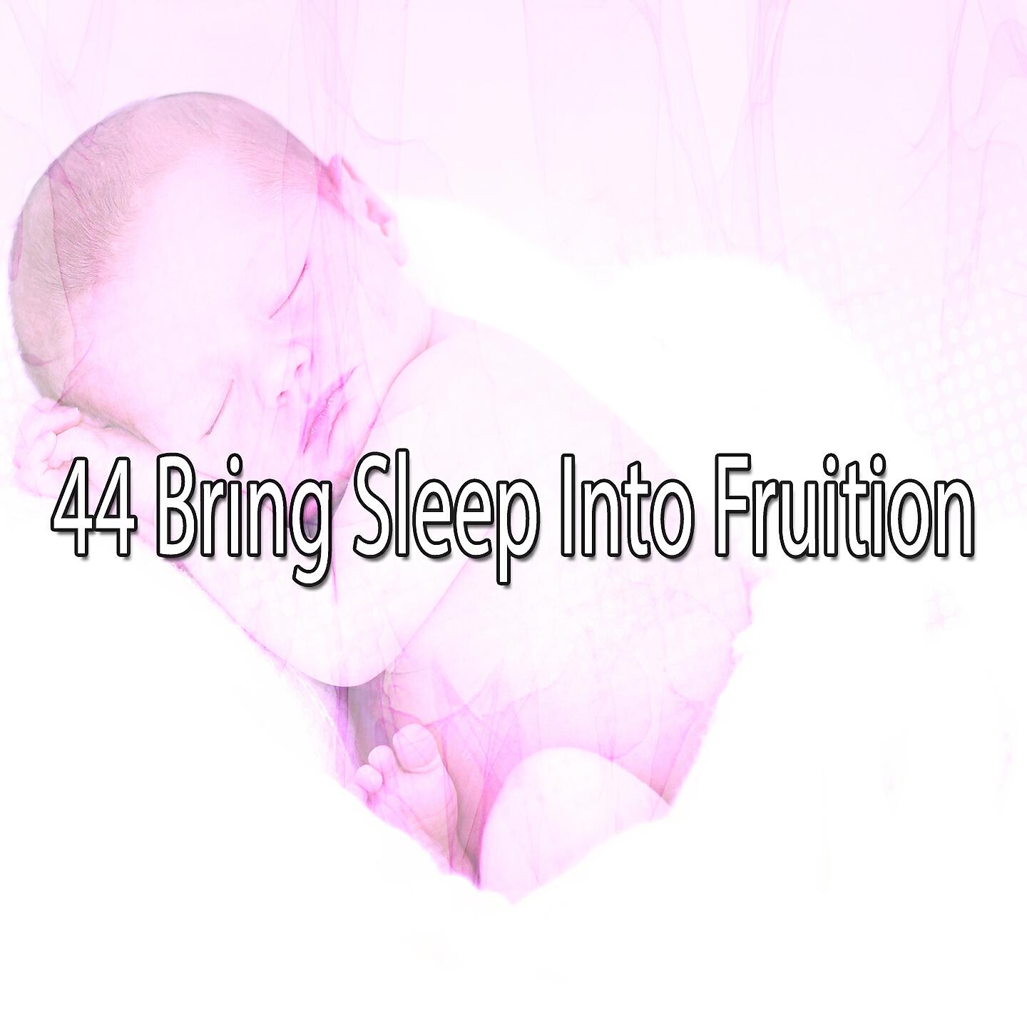 Trouble Sleeping Music Universe - Mystically Binaural