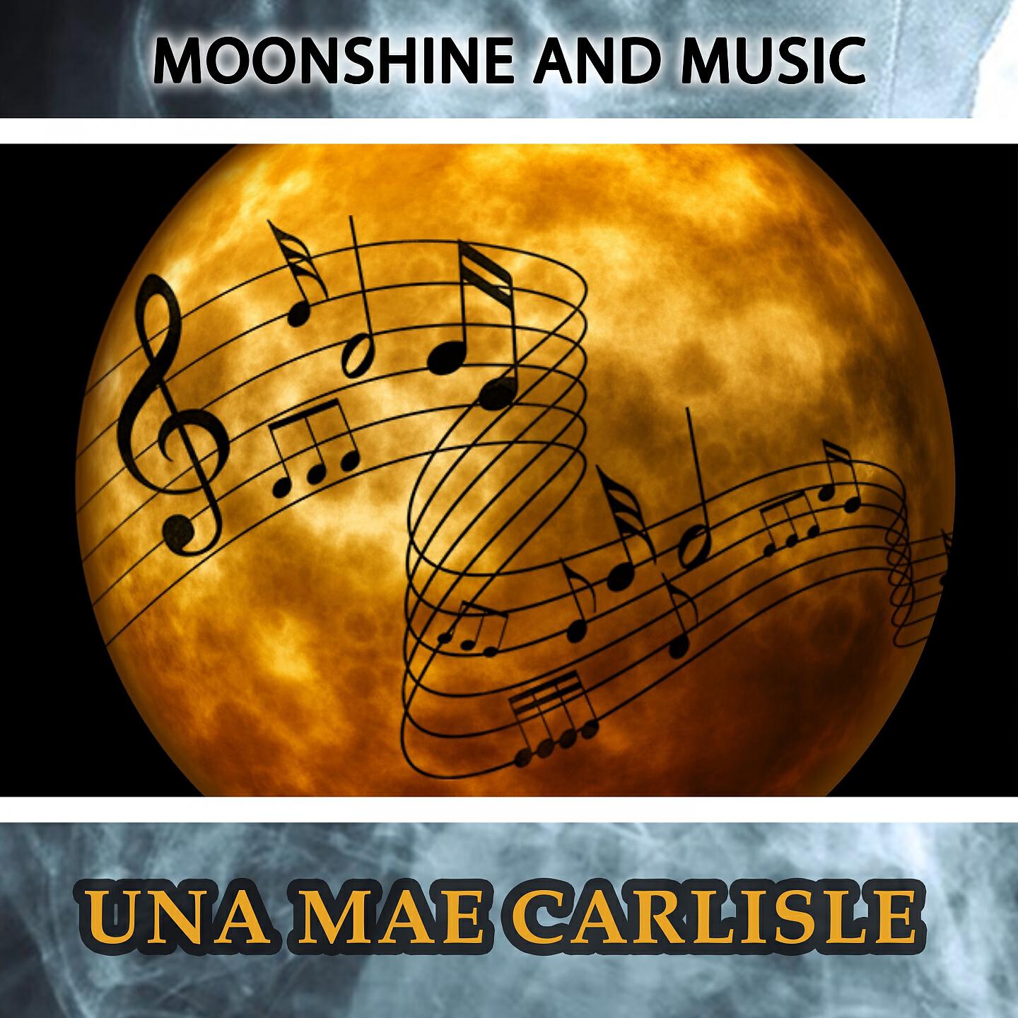 Una Mae Carlisle - Forgive Me For Gettin' Forgetful / Good Better Best / Baby Please Be Good To Me