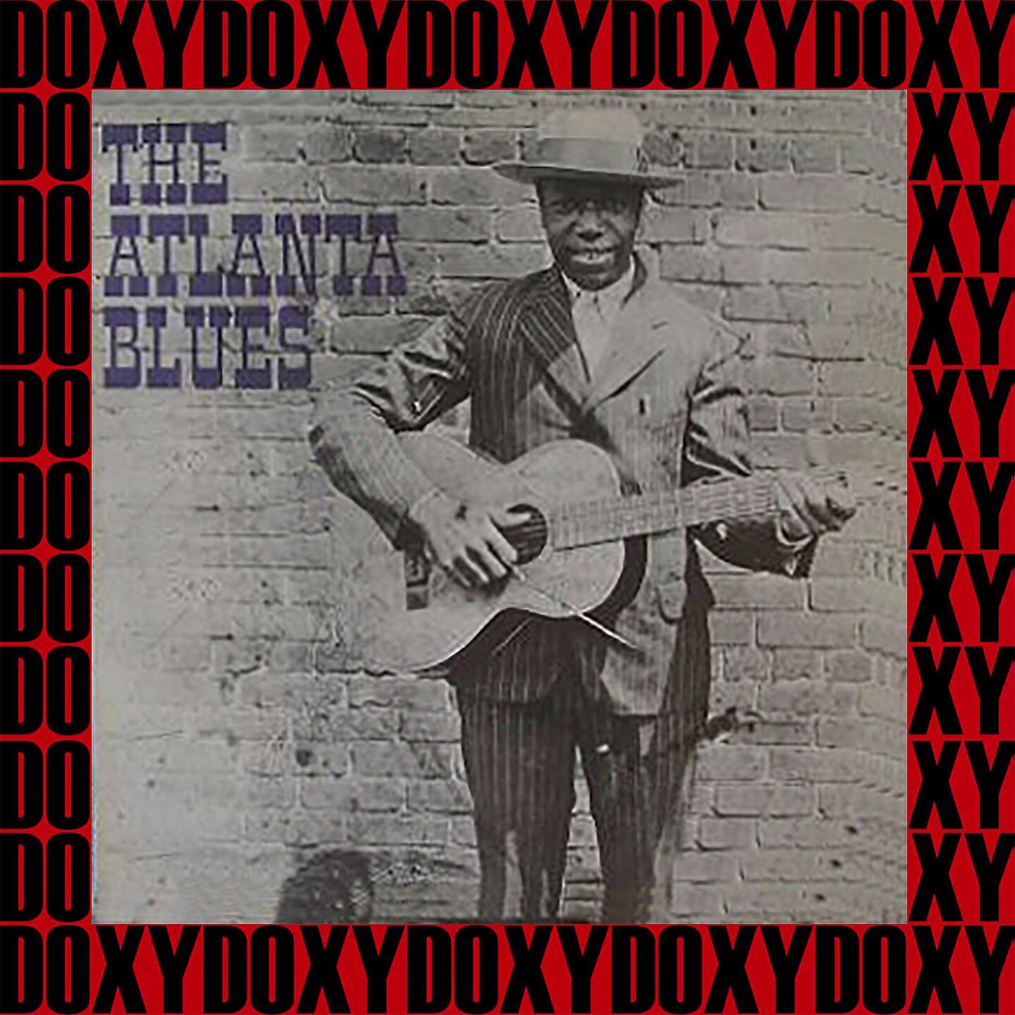 Chuck Willis - It Ain't Right To Treat Me Wrong