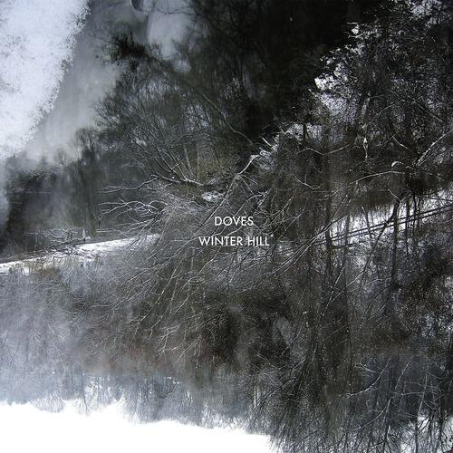 Doves - Jetstream (Lindstrom Remix)