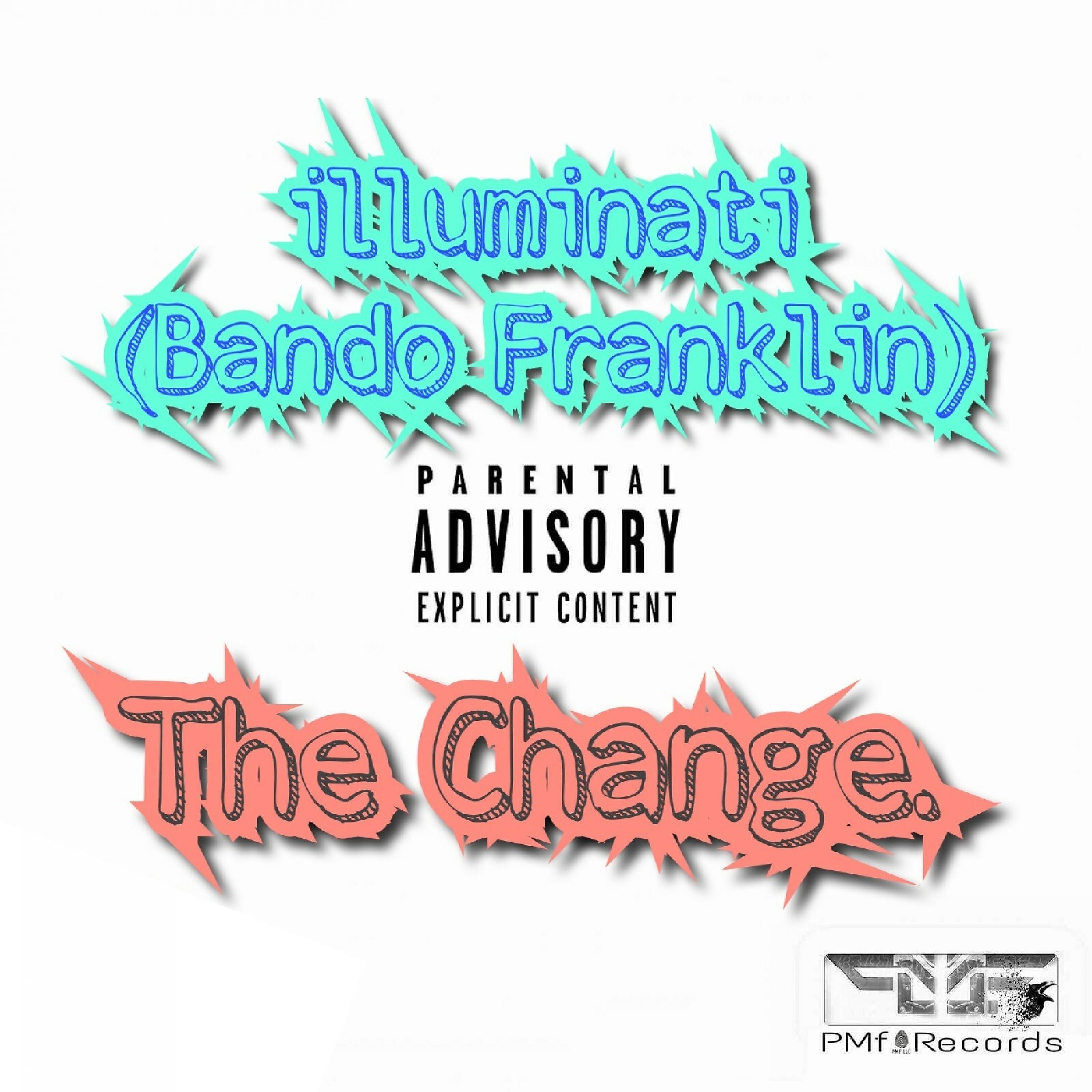 Bando Franklin - Racing