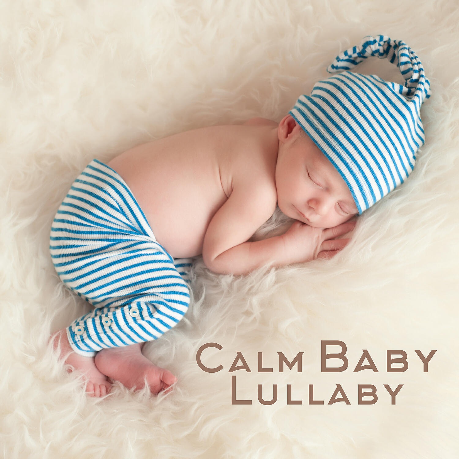 Sleep Lullabies for Newborn - Wellness for Your Baby