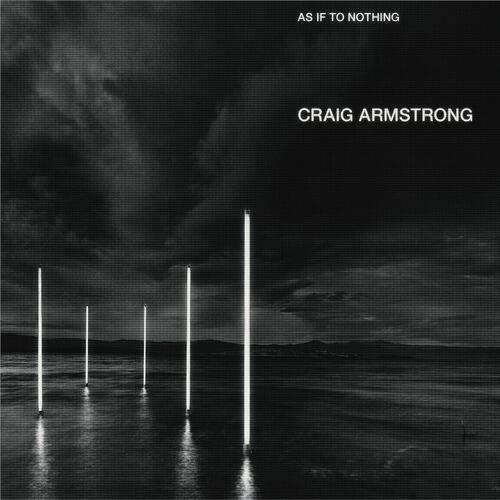 Craig Armstrong - Starless II