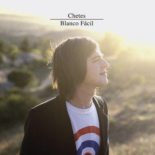 Chetes - Regresa