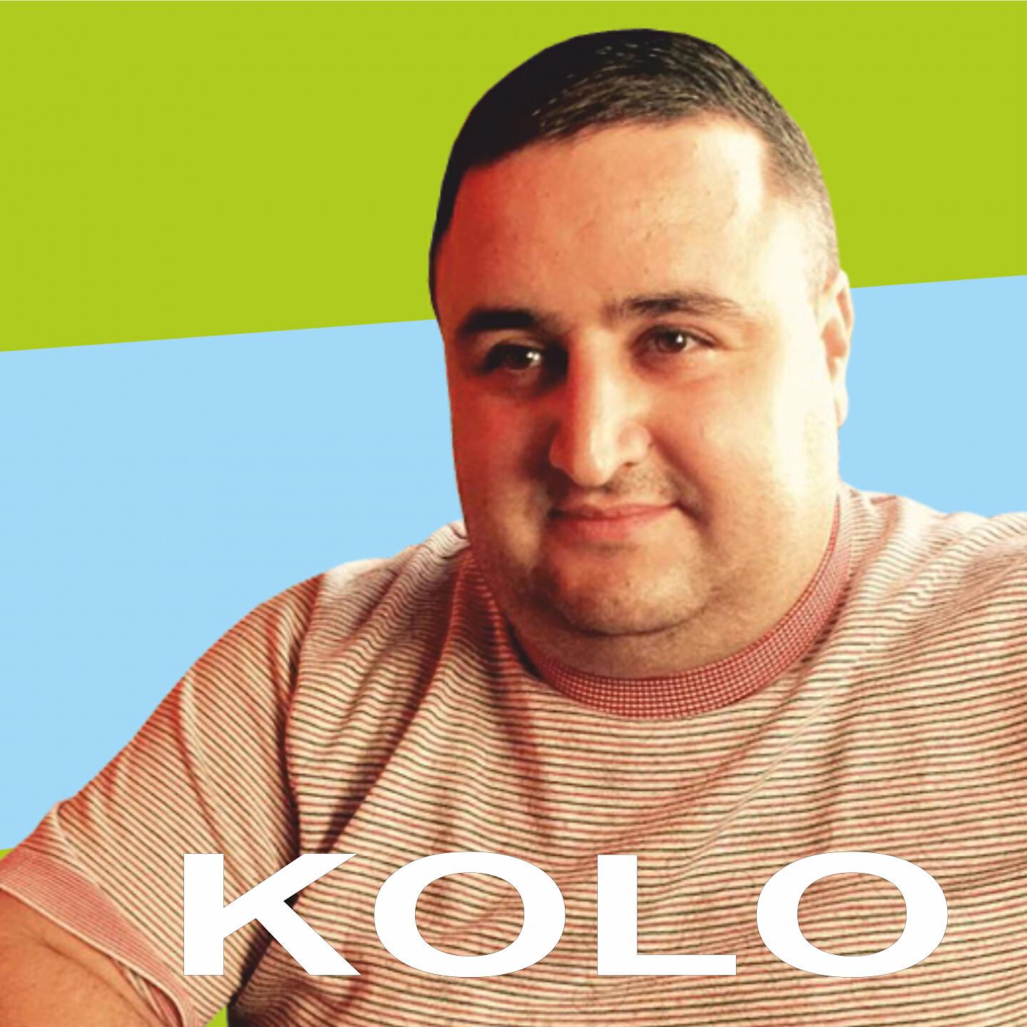 Kolo - Inz Chspanes