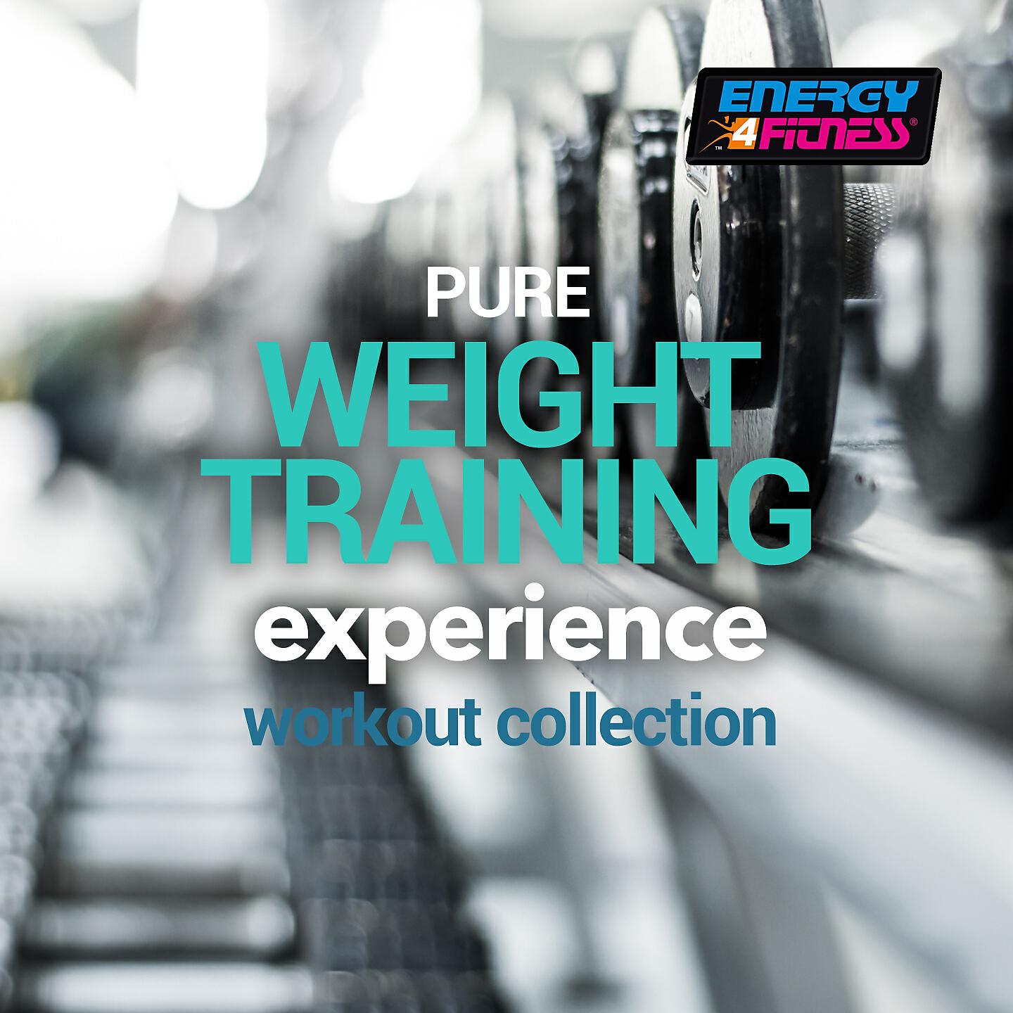 Technoboy Tuneboy - CTRL (Fitness Version)