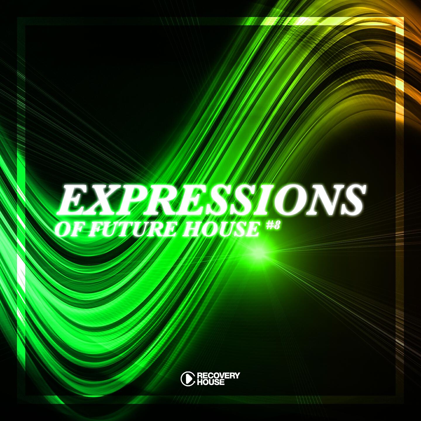 Boogie Pimps - Somebody To Love (Rework) (Audax Dub Remix)