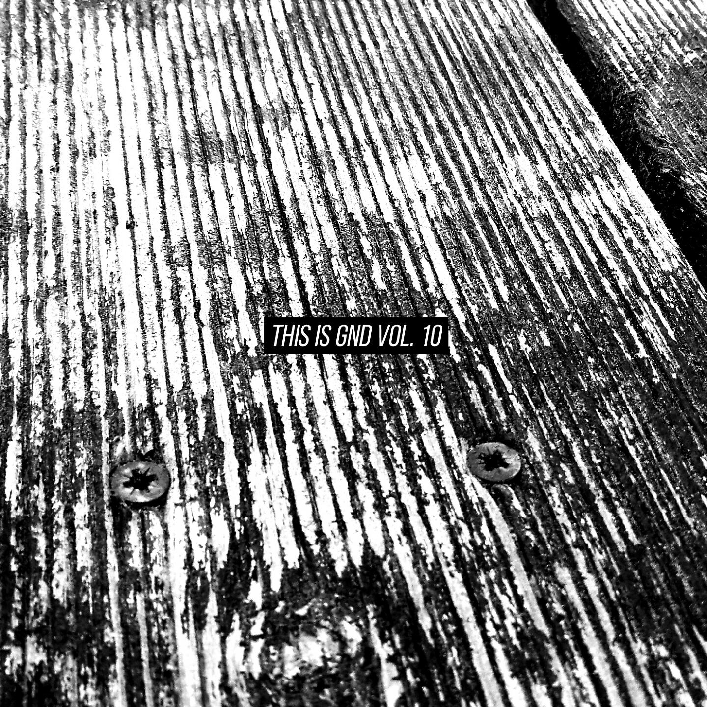 Shadow Dancer - Shake (The Hacker Remix)