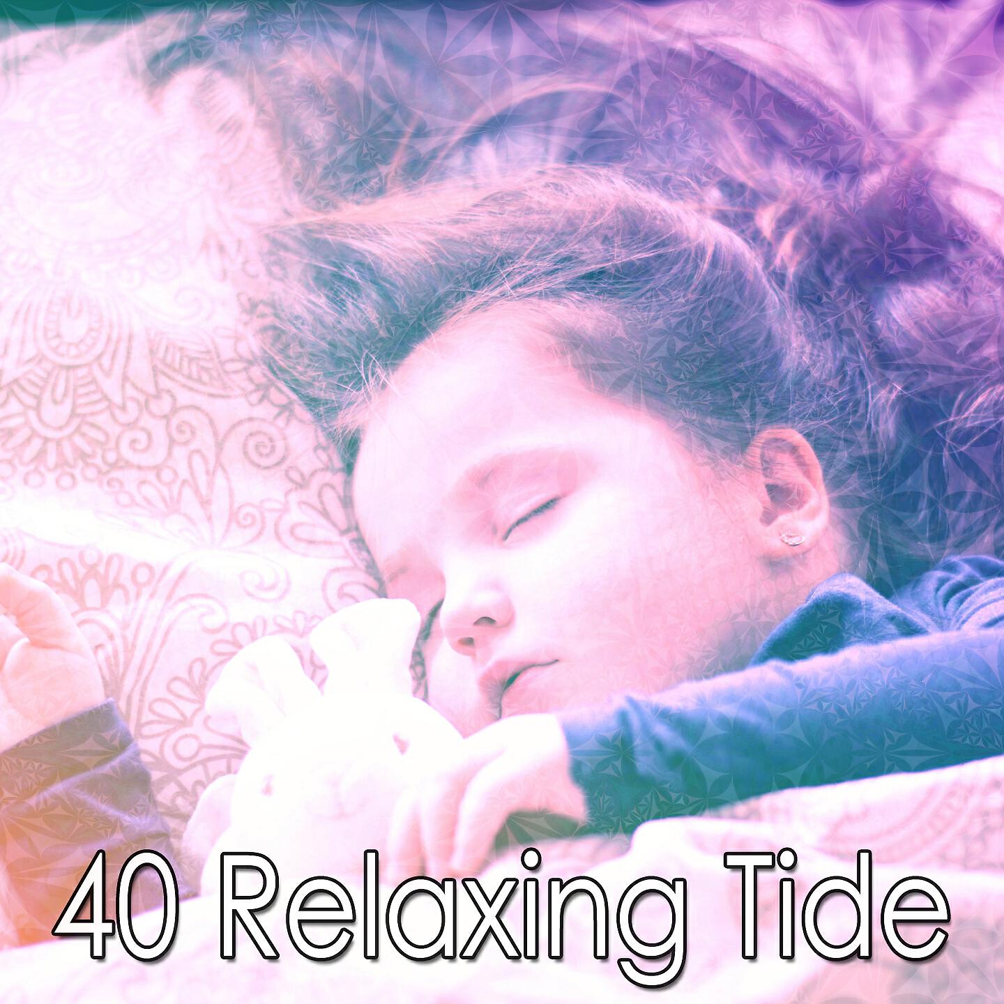 Ocean Waves For Sleep - White Noise Fan