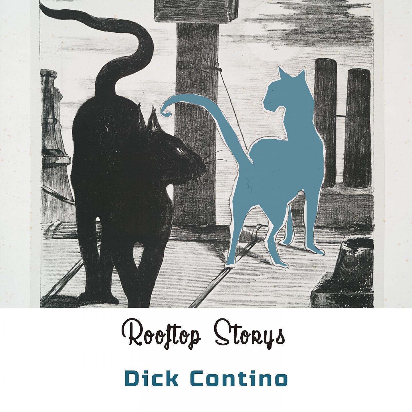 Dick Contino - O Sole Mio