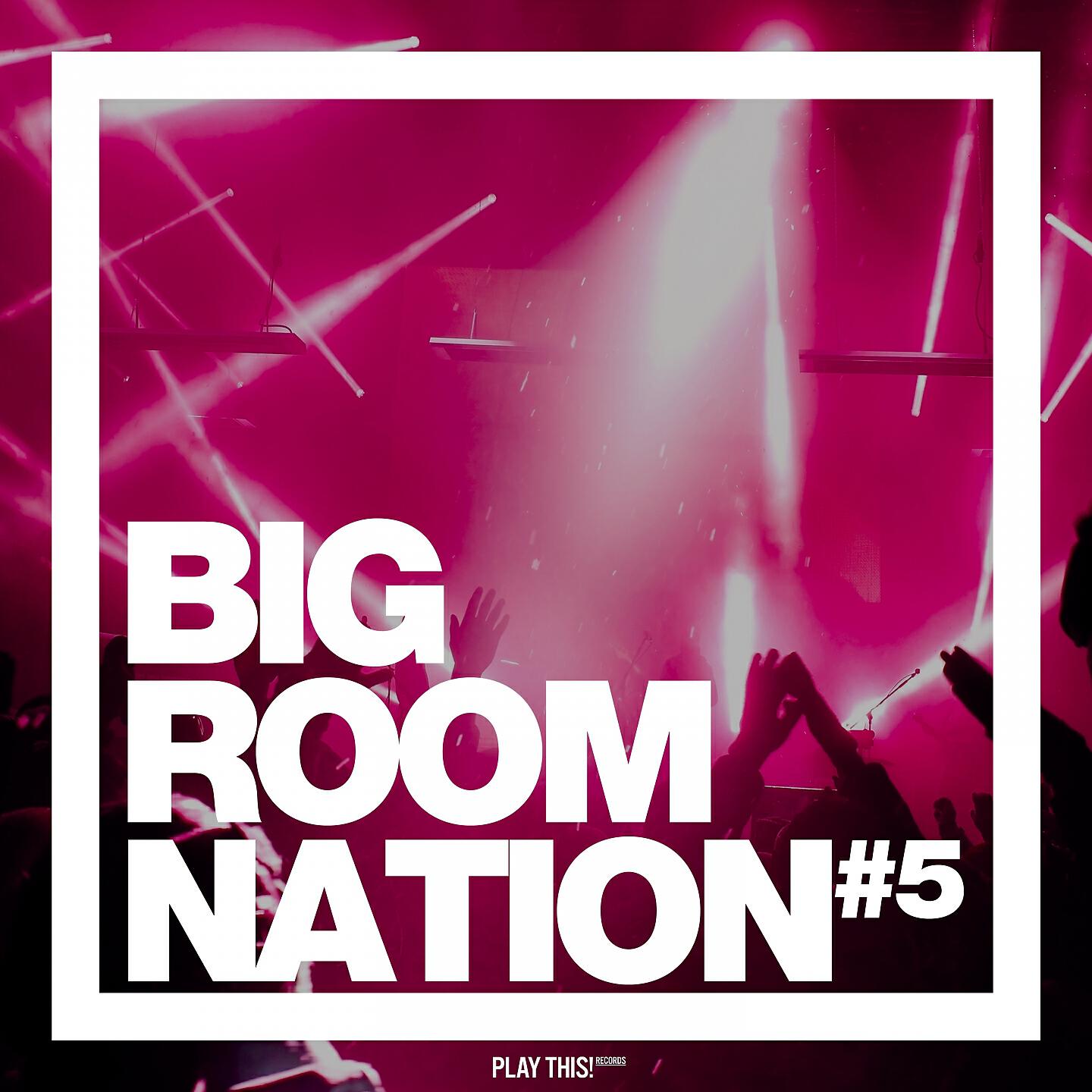 CNBK - Burning Skies (Third Dimension Remix)