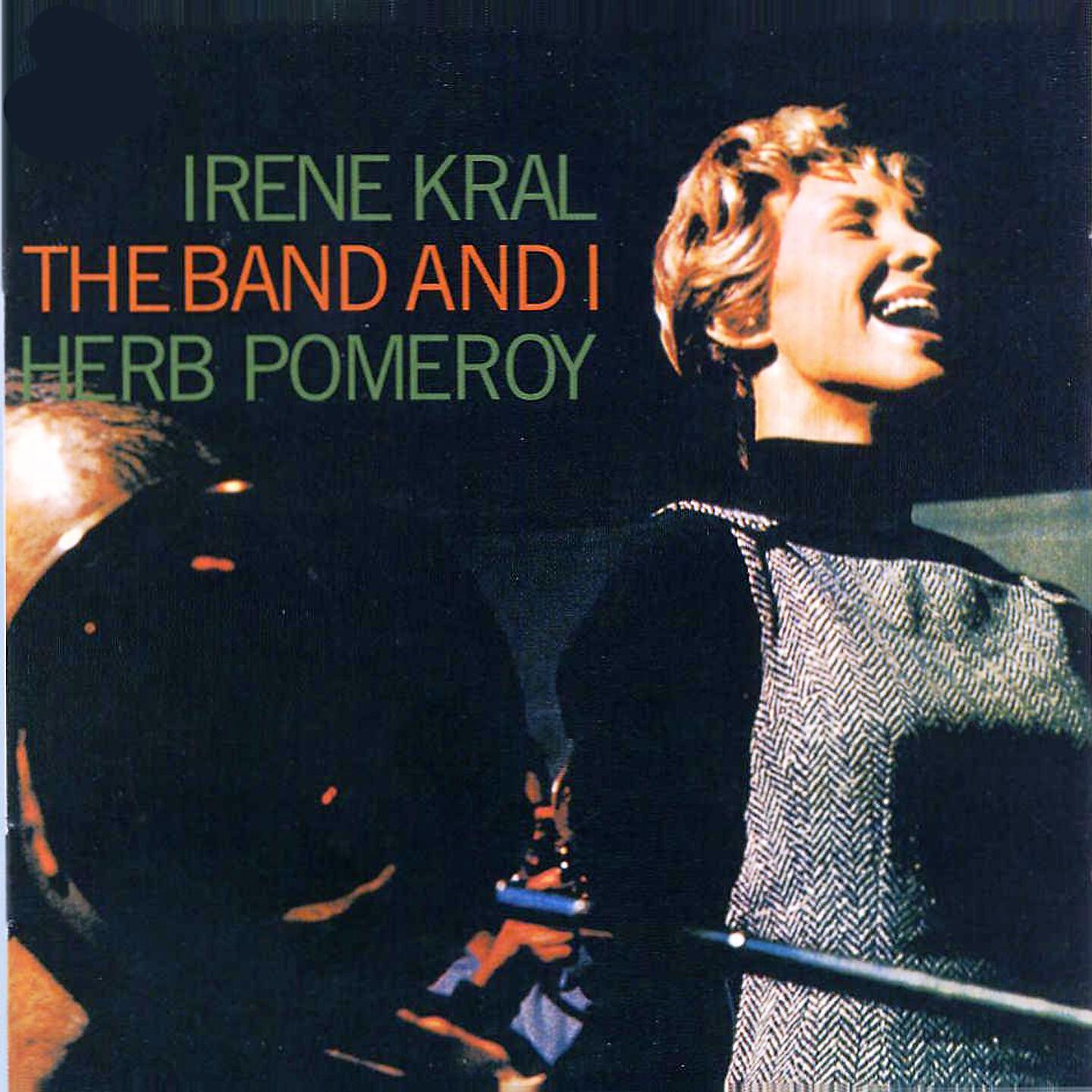 Irene Kral - Memphis in June