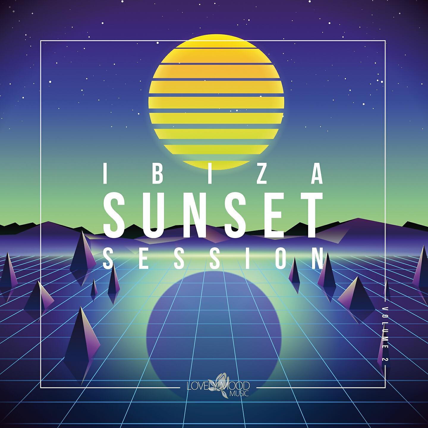 Severin Borer - As Long As We Together (Tosel & Hale Remix)