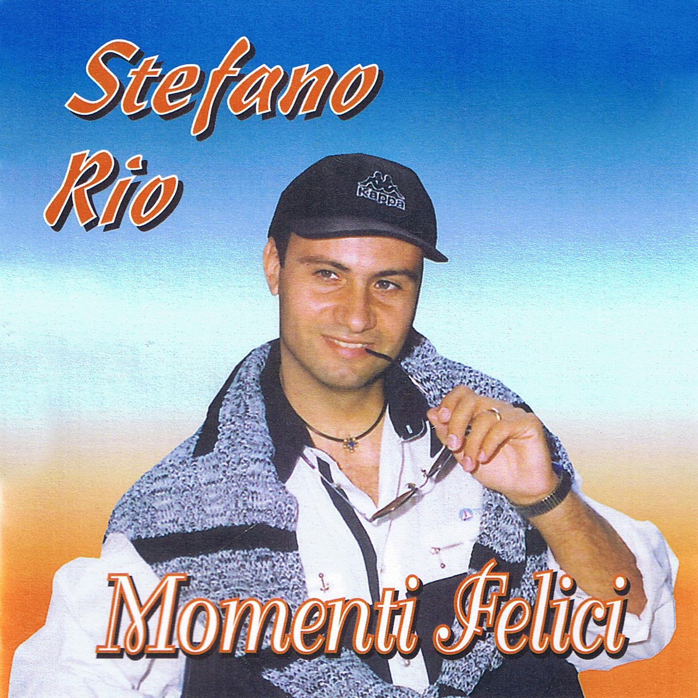 Постер альбома Momenti felici