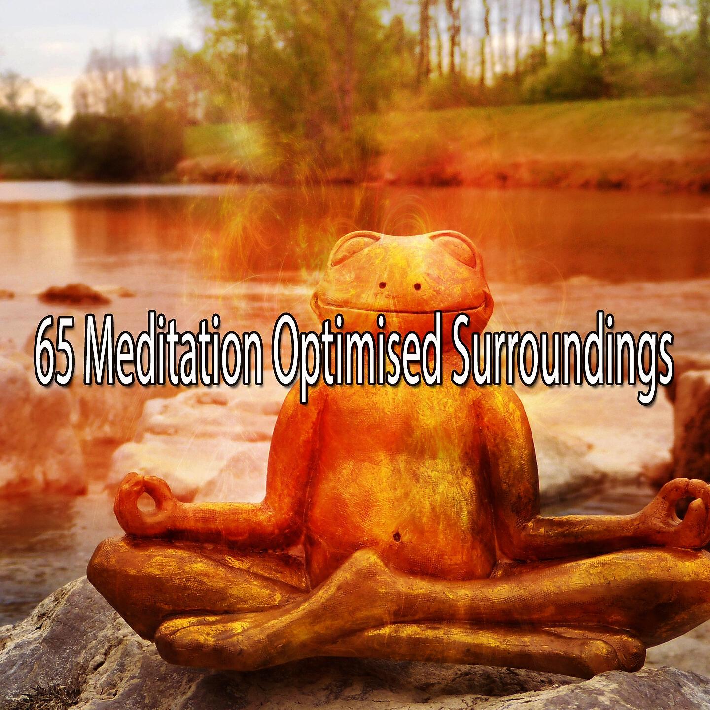 Musica Relajante - Natures Soothing Call