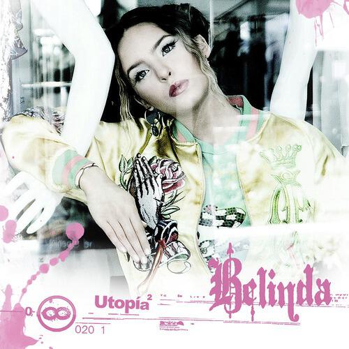 Belinda - Amiga Soledad