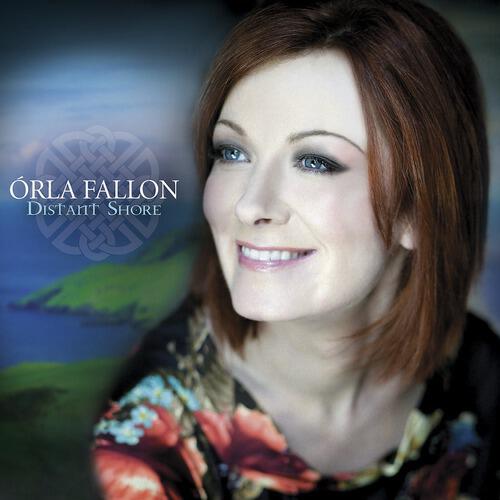 Órla Fallon - Shooting Star
