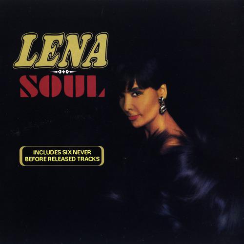 Lena does. Lena Horne - Love Songs. Lena слушать.