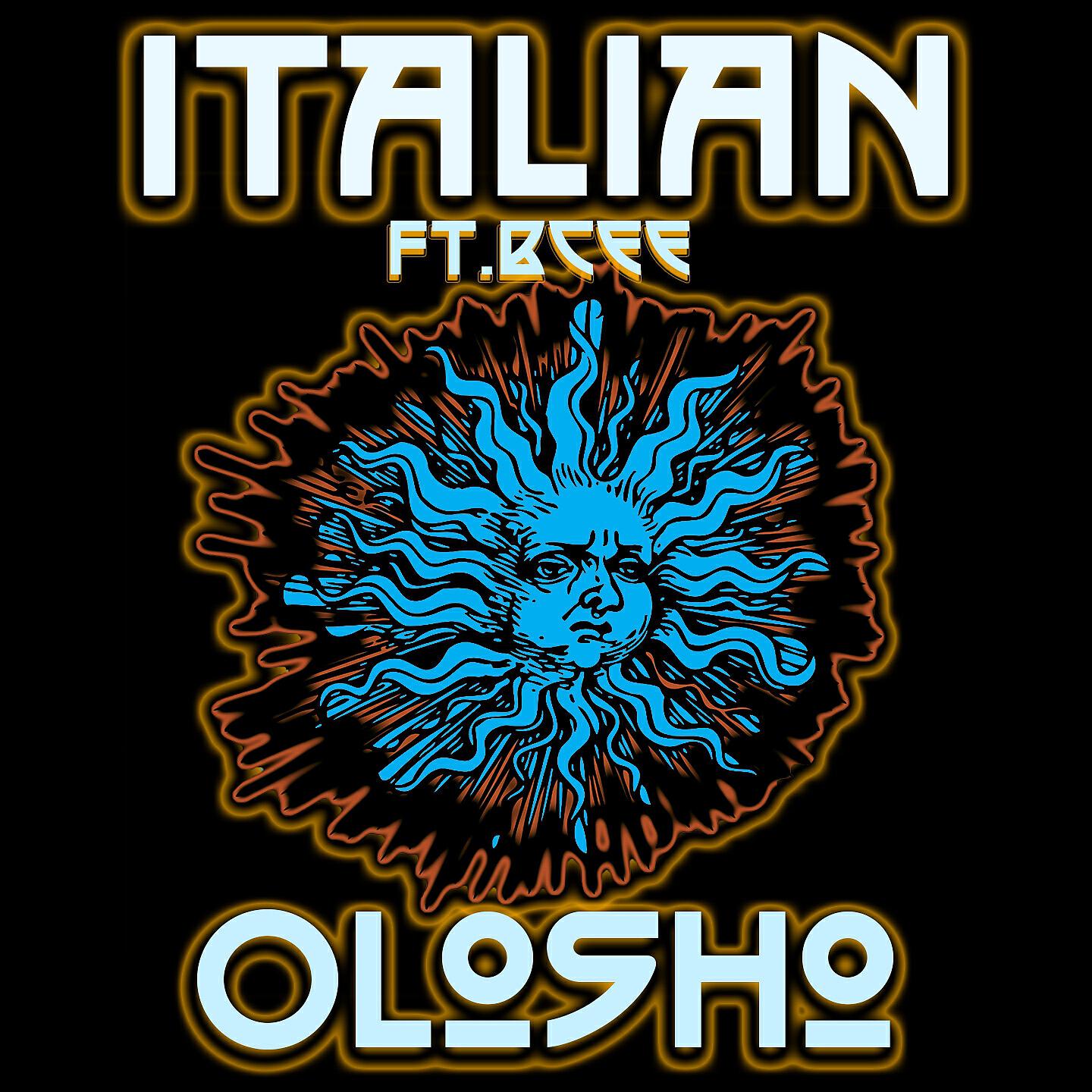 Italian - Olosho