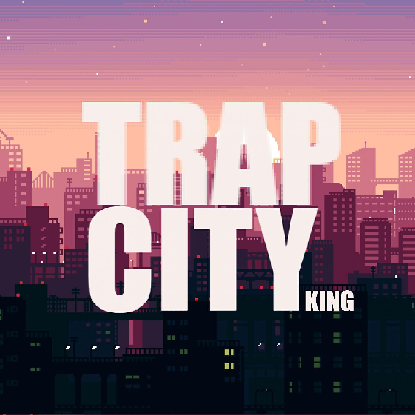KING - Feed the Family