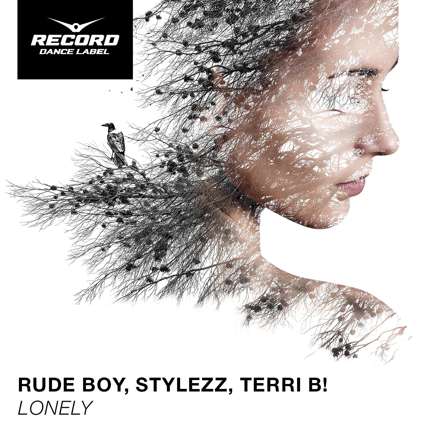 Rude Boy - Lonely (Chester Young Remix)