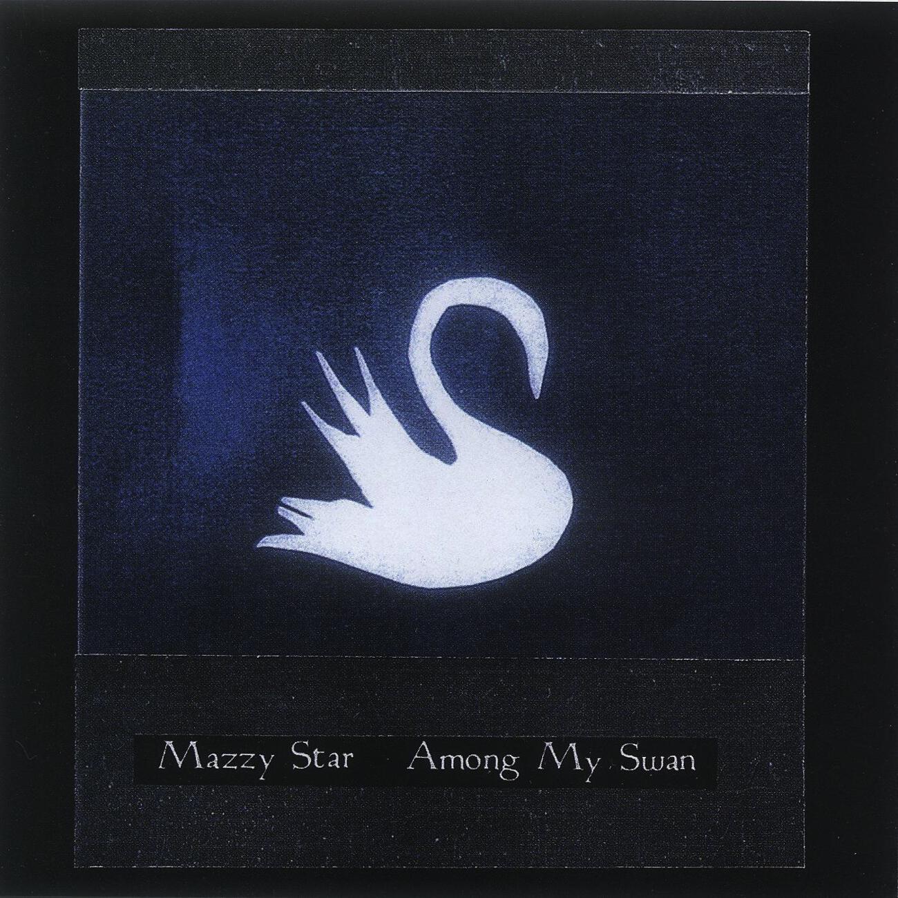 Mazzy Star - All Your Sisters