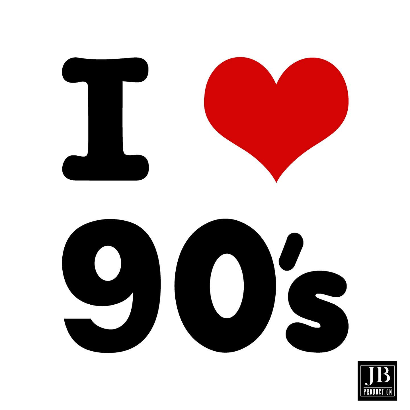 Kara Queen - Tribute to Alice DeeJay (Medley Hits 90's)