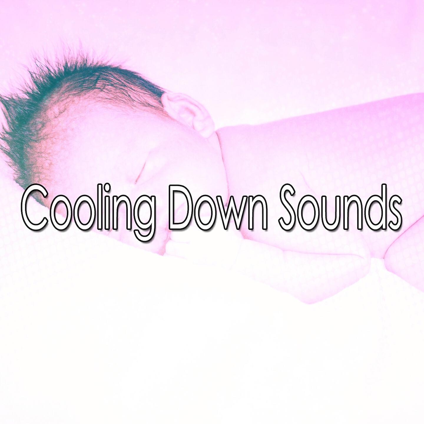 Relaxing With Sounds of Nature and Spa Music Natural White Noise Sound Therapy - Streaming Serenity