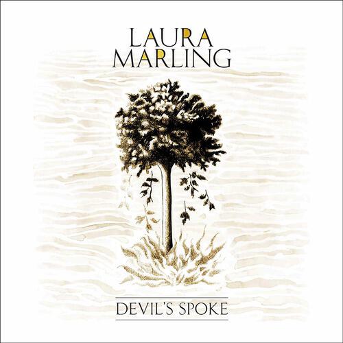 Laura Marling - Hope In The Air (Live from the Royal Festival Hall, London, U.K./2009)