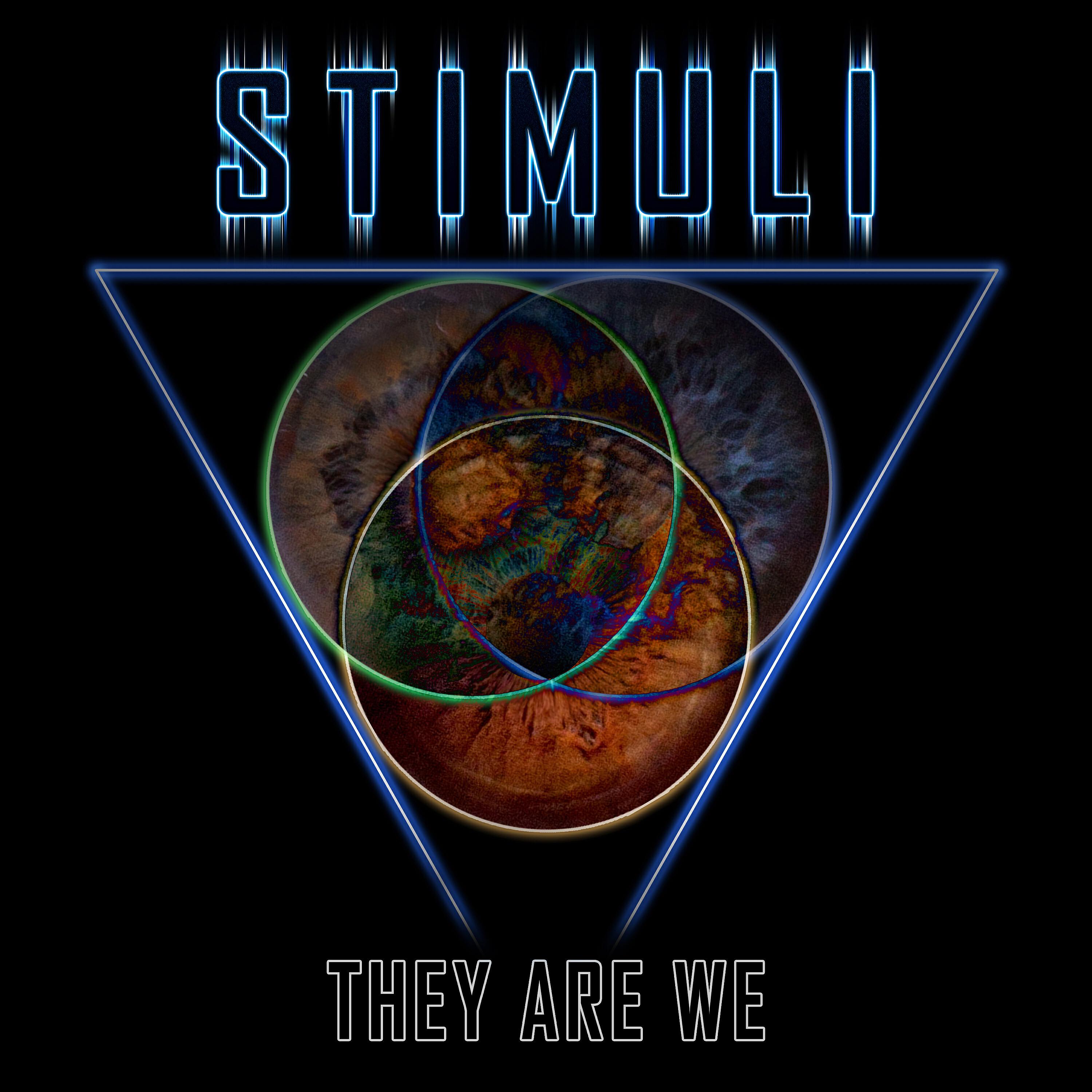Stimuli - Pushing the Stone