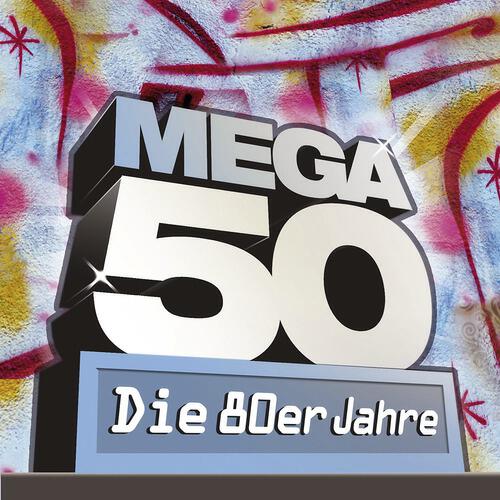Culture Club - Karma Chameleon