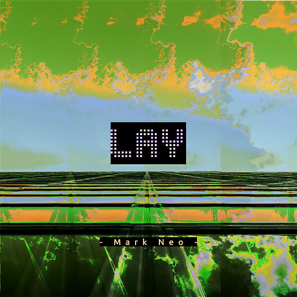 Mark Neo - lay