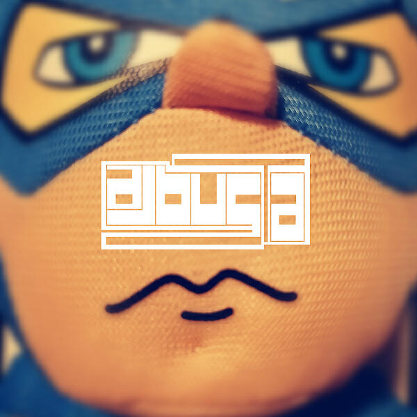 AJ Busta - Capt. America (A.L3CT Remix)
