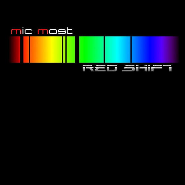 Mic Most - Mindreach
